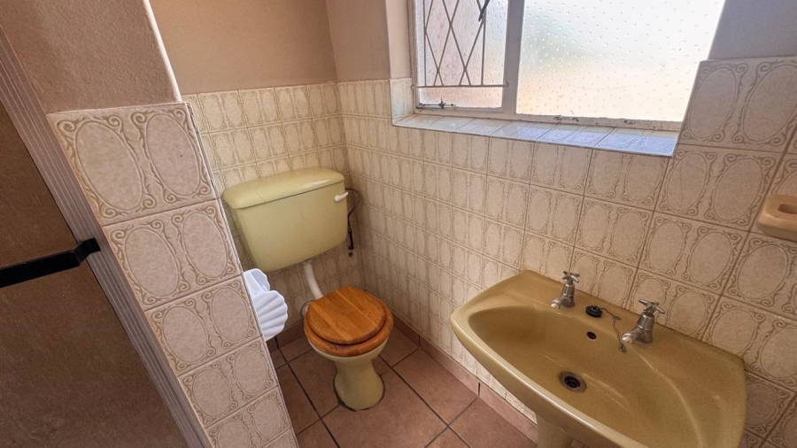 3 Bedroom Property for Sale in South Ridge Northern Cape